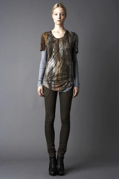 Look 45